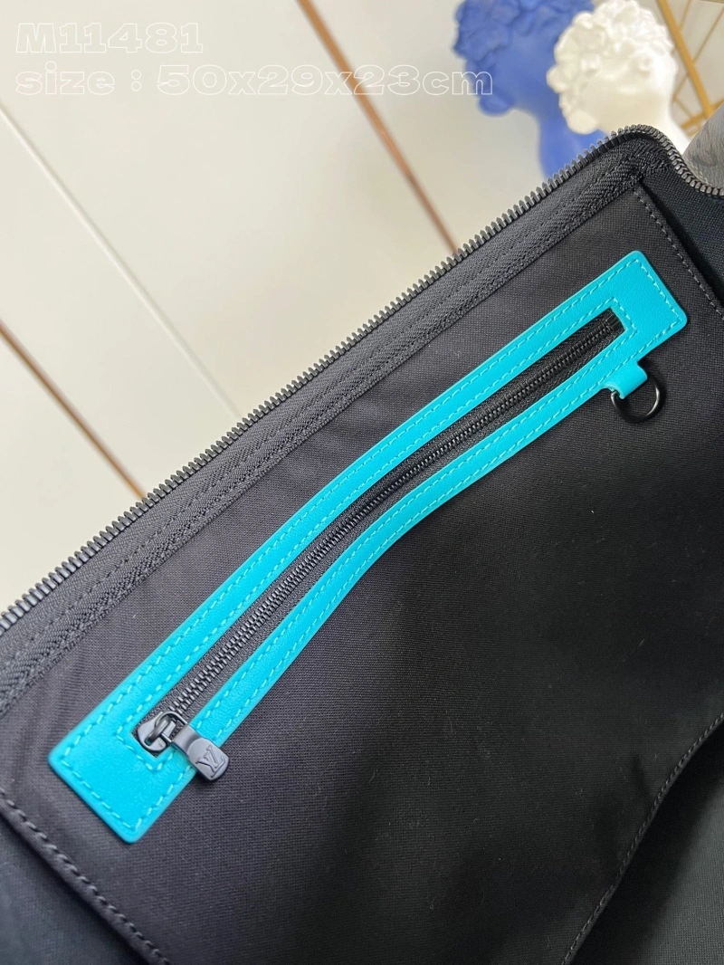 LV Travel Bags 4365I-0563