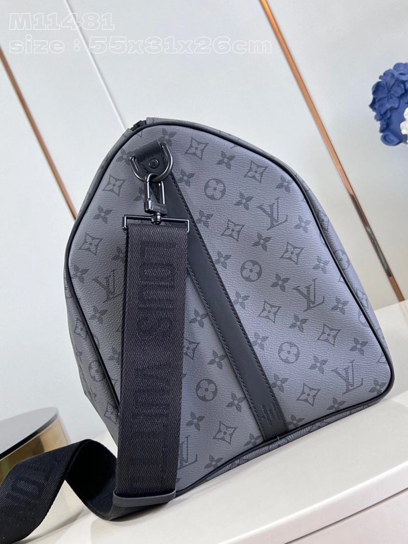 LV Travel Bags 4365I-0564