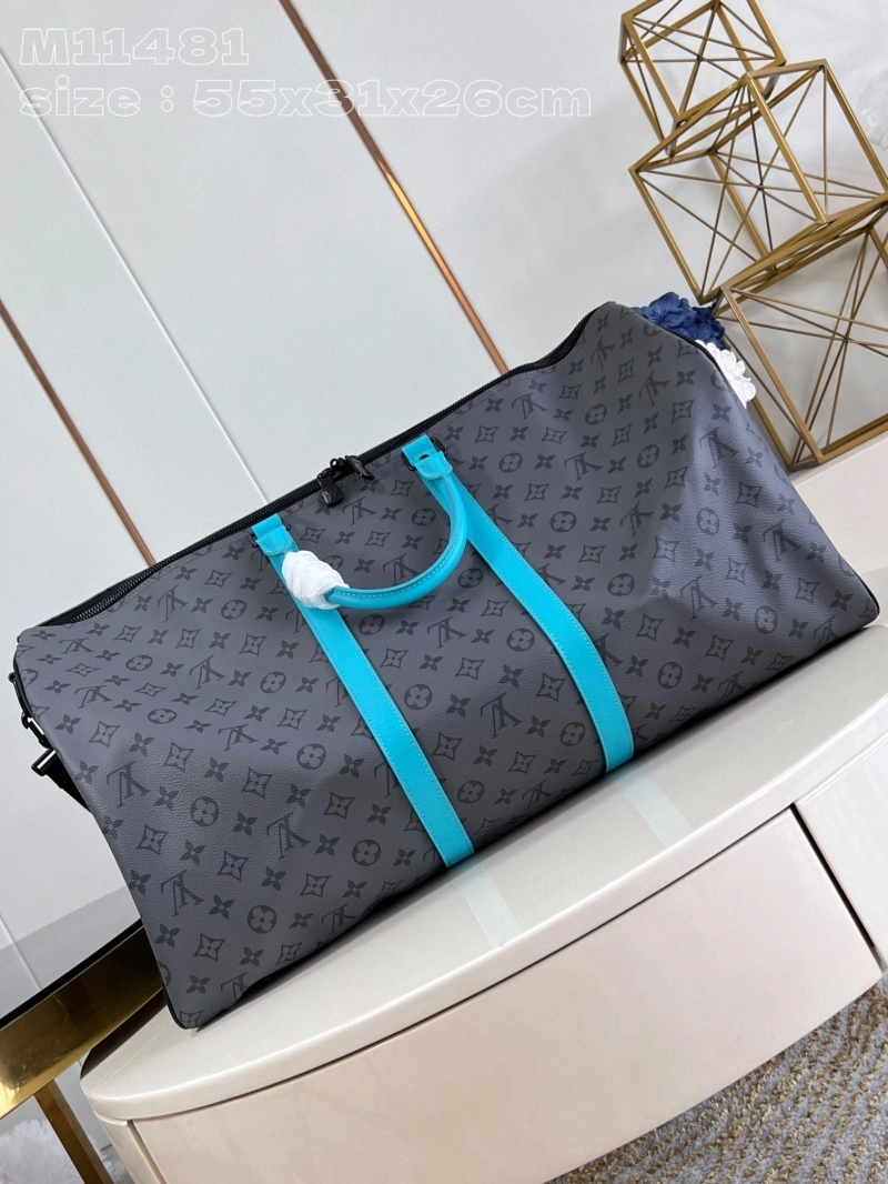 LV Travel Bags 4365I-0564