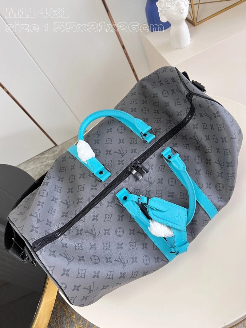 LV Travel Bags 4365I-0564