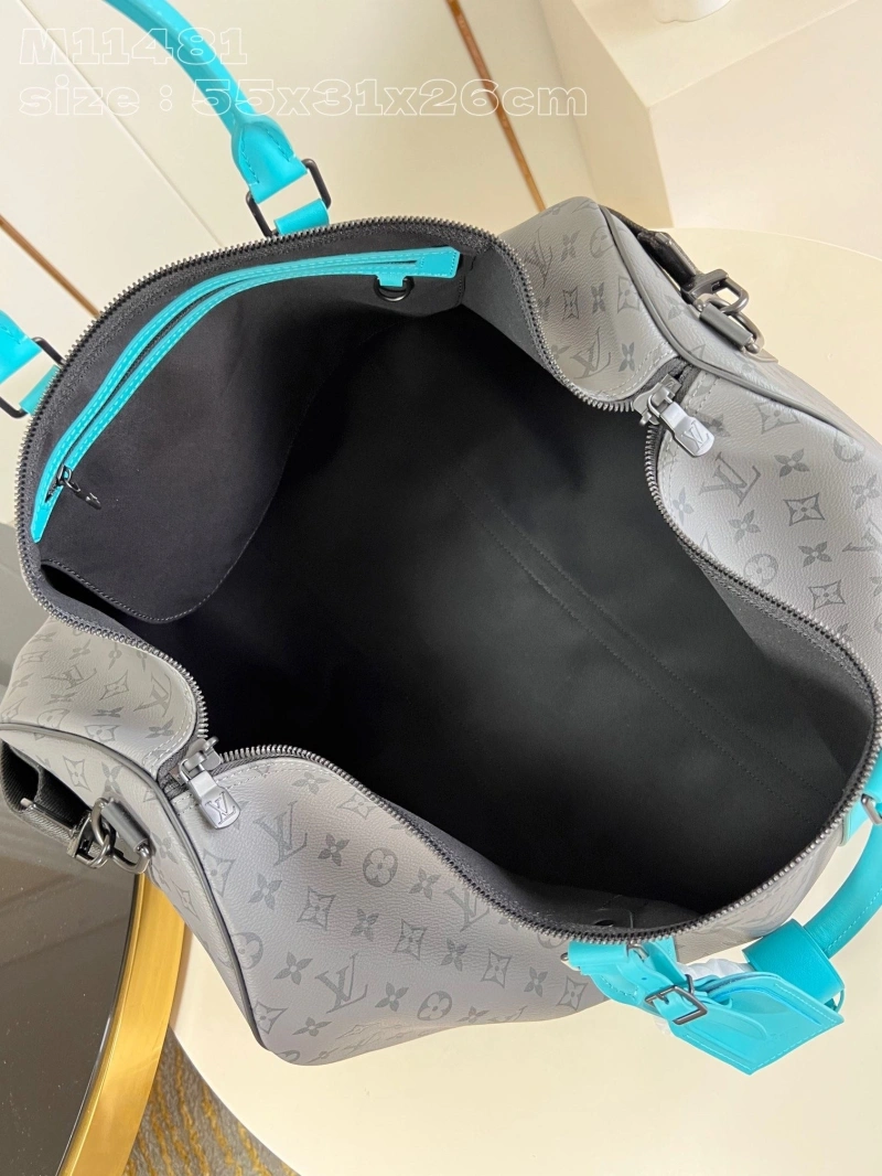 LV Travel Bags 4365I-0564