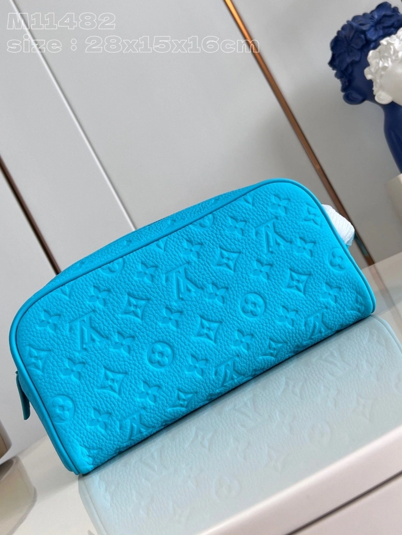 LV Cosmetic Bags 4365I-0565