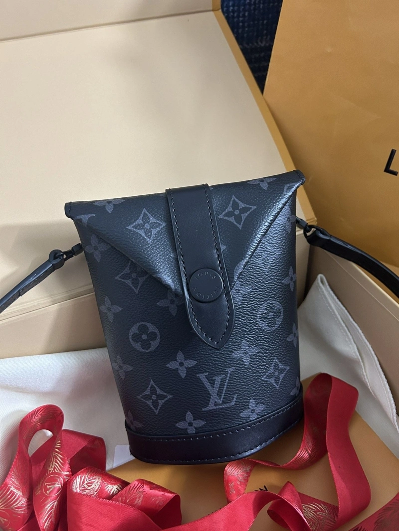 LV Bucket Bags 4365I-0567