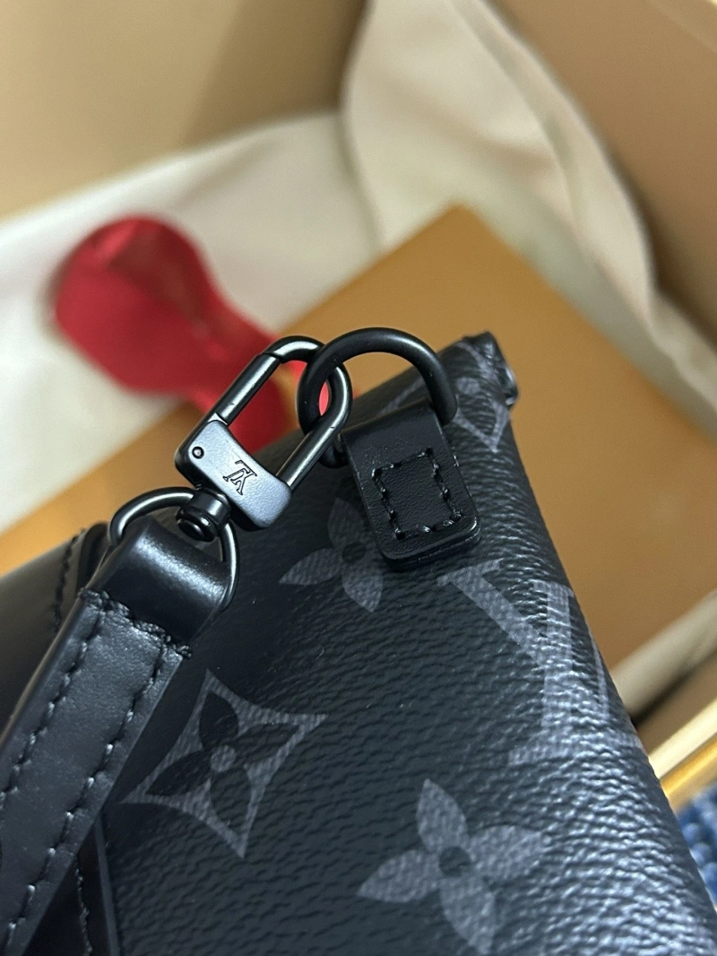 LV Bucket Bags 4365I-0567