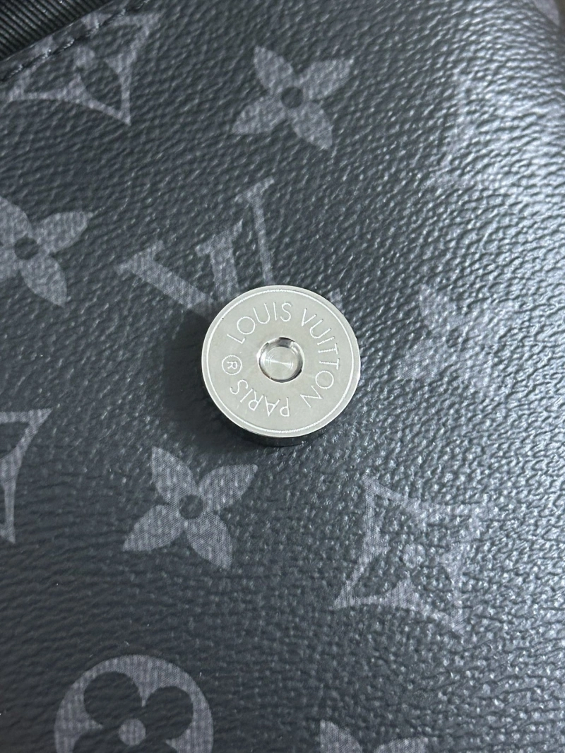 LV Bucket Bags 4365I-0567