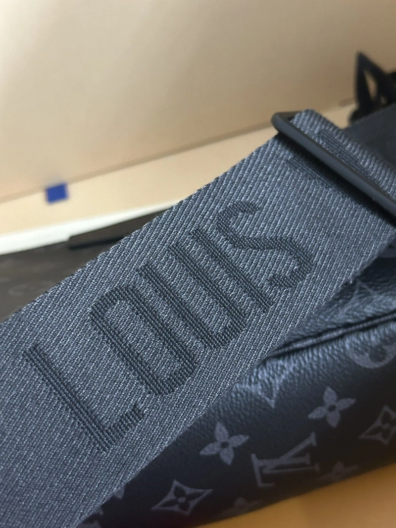 LV Satchel Bags 4365I-0568