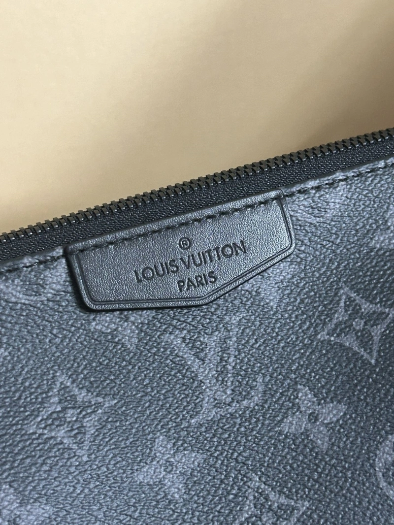 LV Satchel Bags 4365I-0568