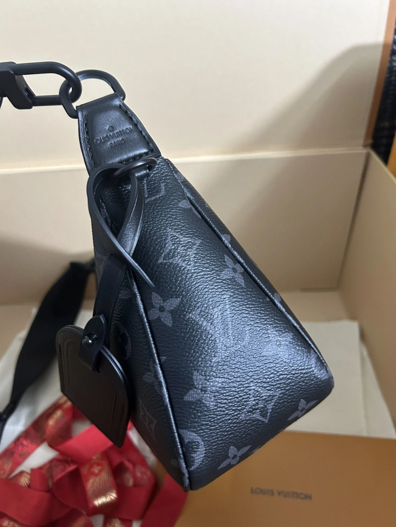 LV Satchel Bags 4365I-0568