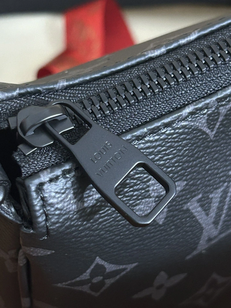 LV Satchel Bags 4365I-0568