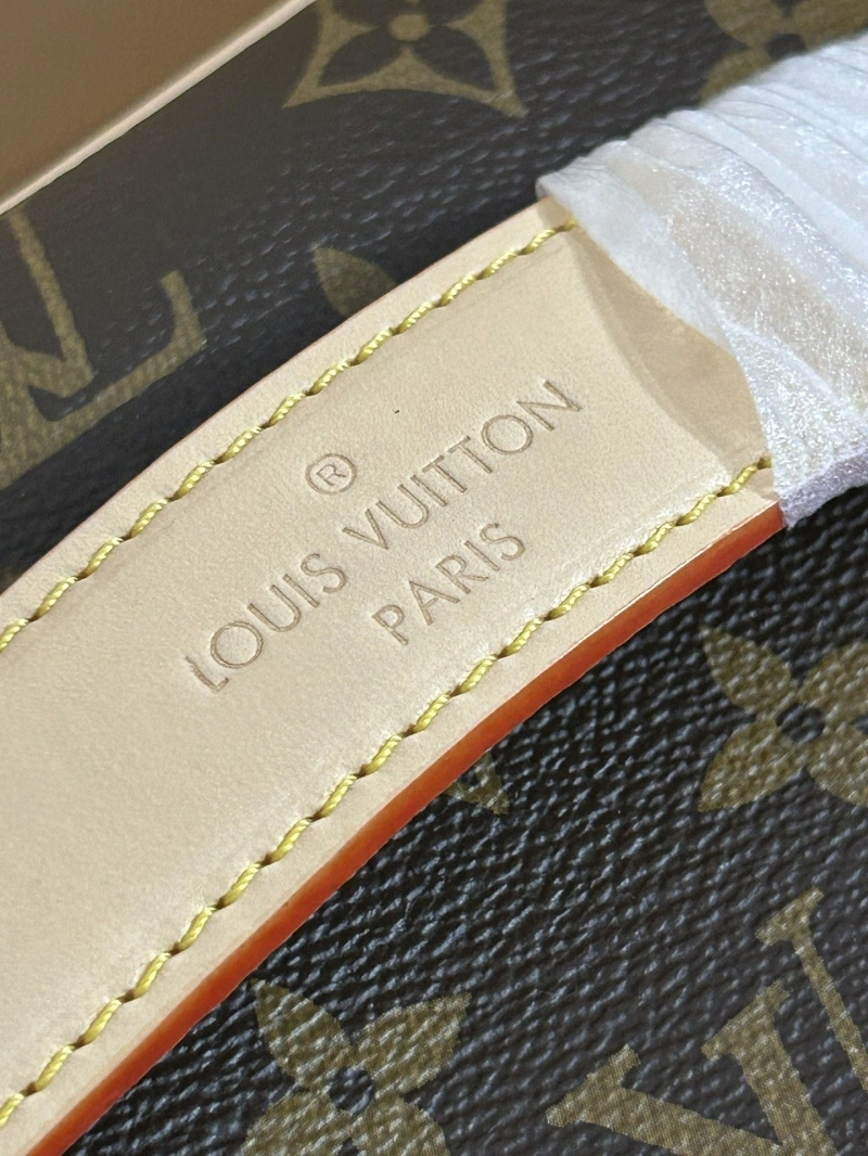 LV Cosmetic Bags 4365I-0573