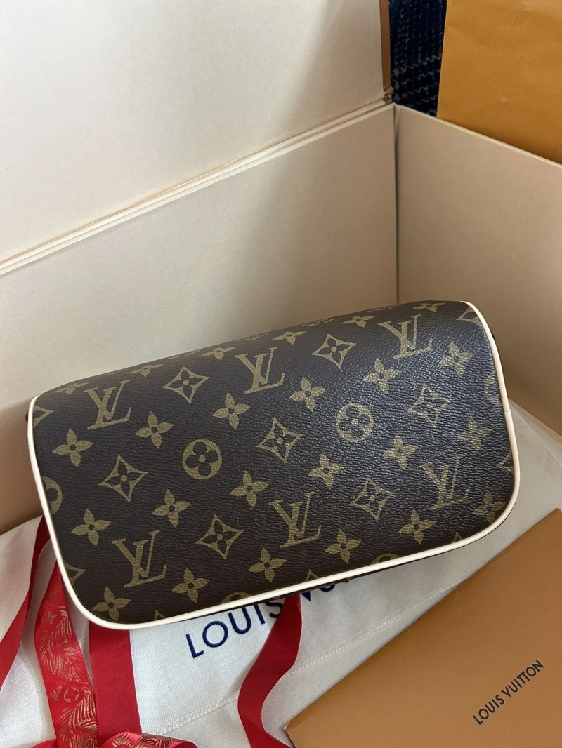 LV Cosmetic Bags 4365I-0573