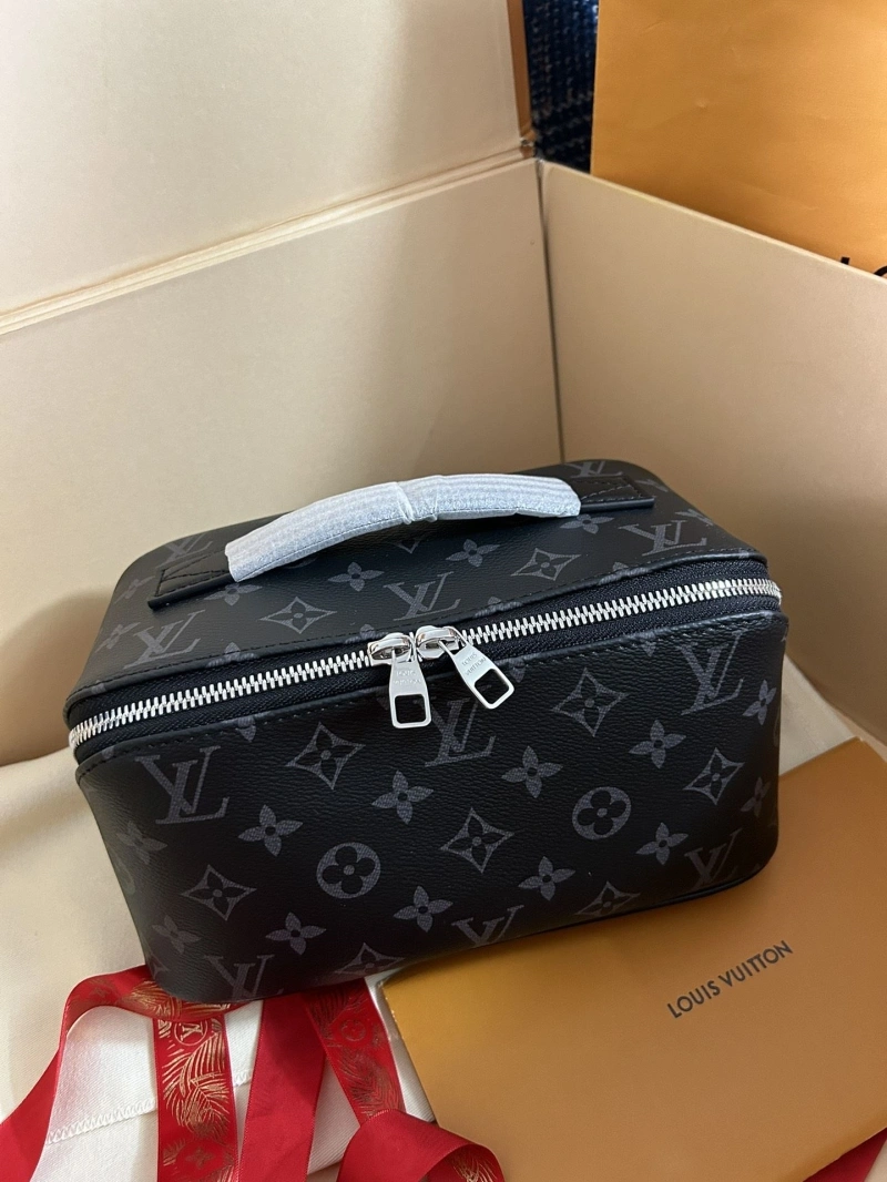 LV Cosmetic Bags 4365I-0574