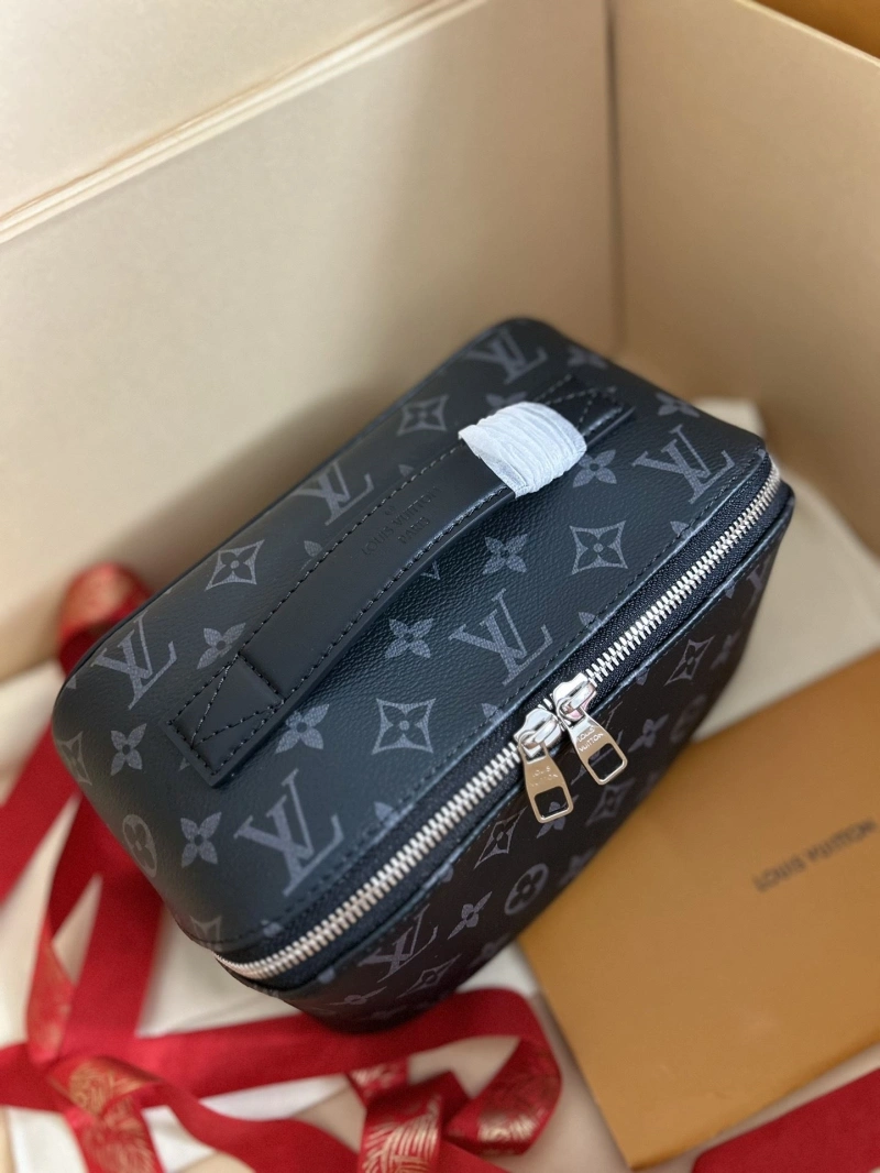 LV Cosmetic Bags 4365I-0574