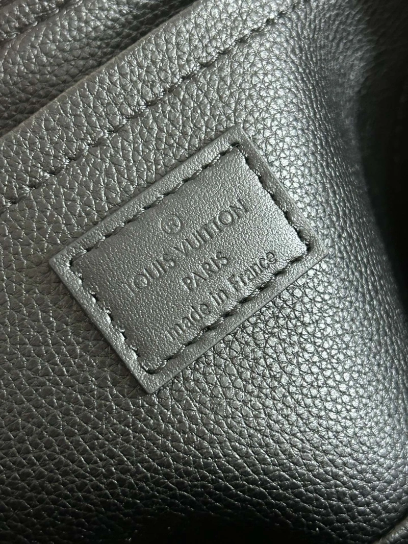 LV Cosmetic Bags 4365I-0574