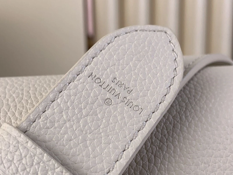 LV Satchel Bags 4365I-0586