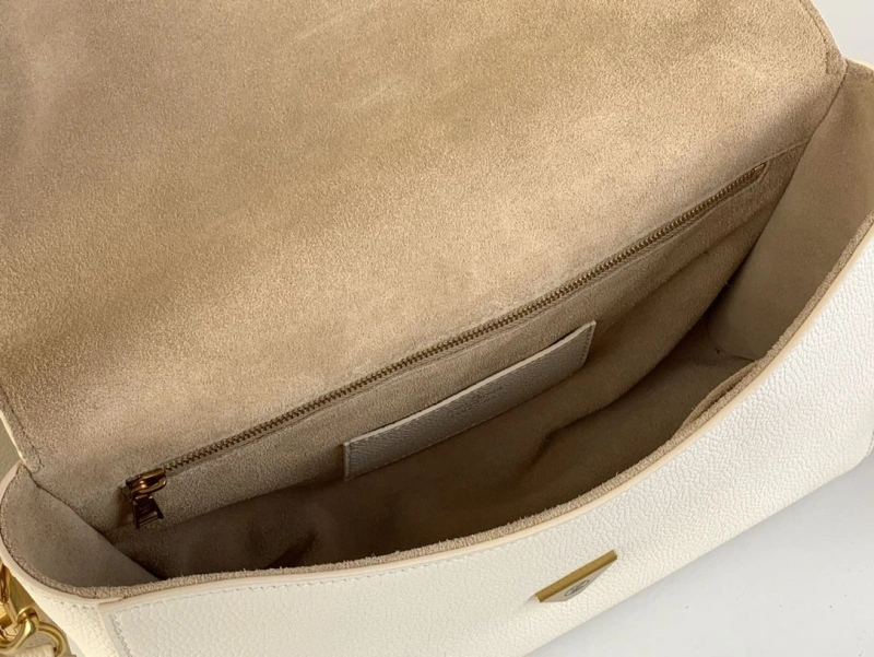 LV Satchel Bags 4365I-0586