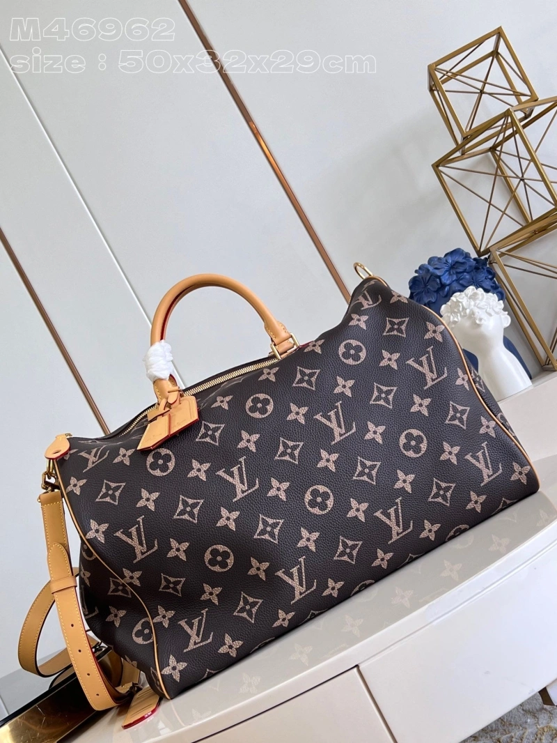 LV Travel Bags 4365I-0599
