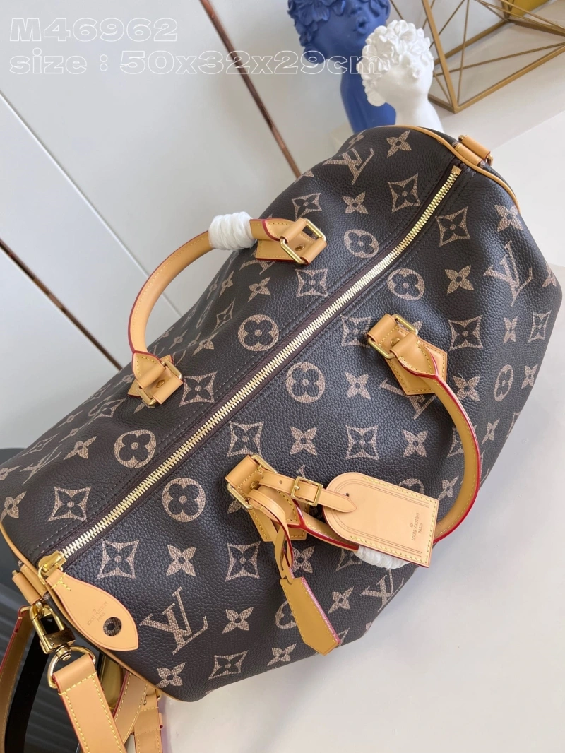 LV Travel Bags 4365I-0599