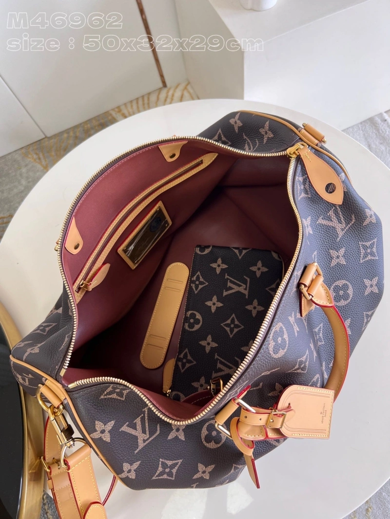 LV Travel Bags 4365I-0599