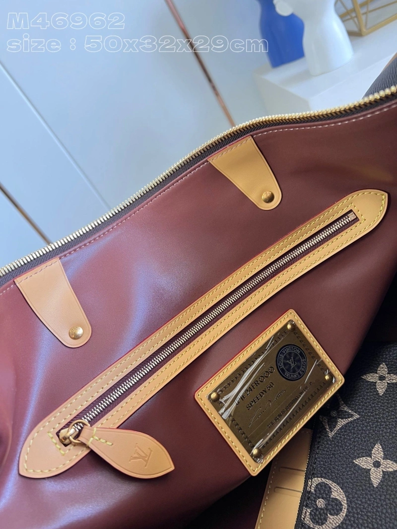 LV Travel Bags 4365I-0599