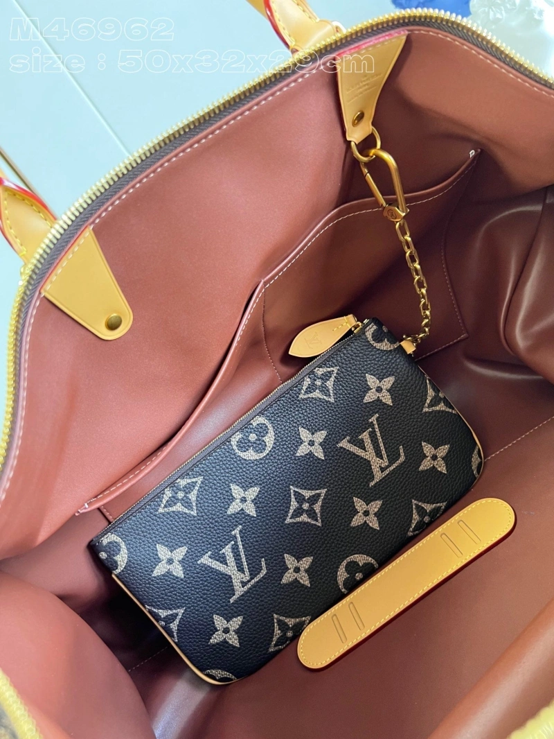 LV Travel Bags 4365I-0599