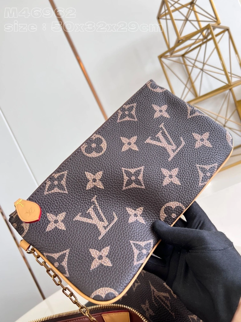 LV Travel Bags 4365I-0599