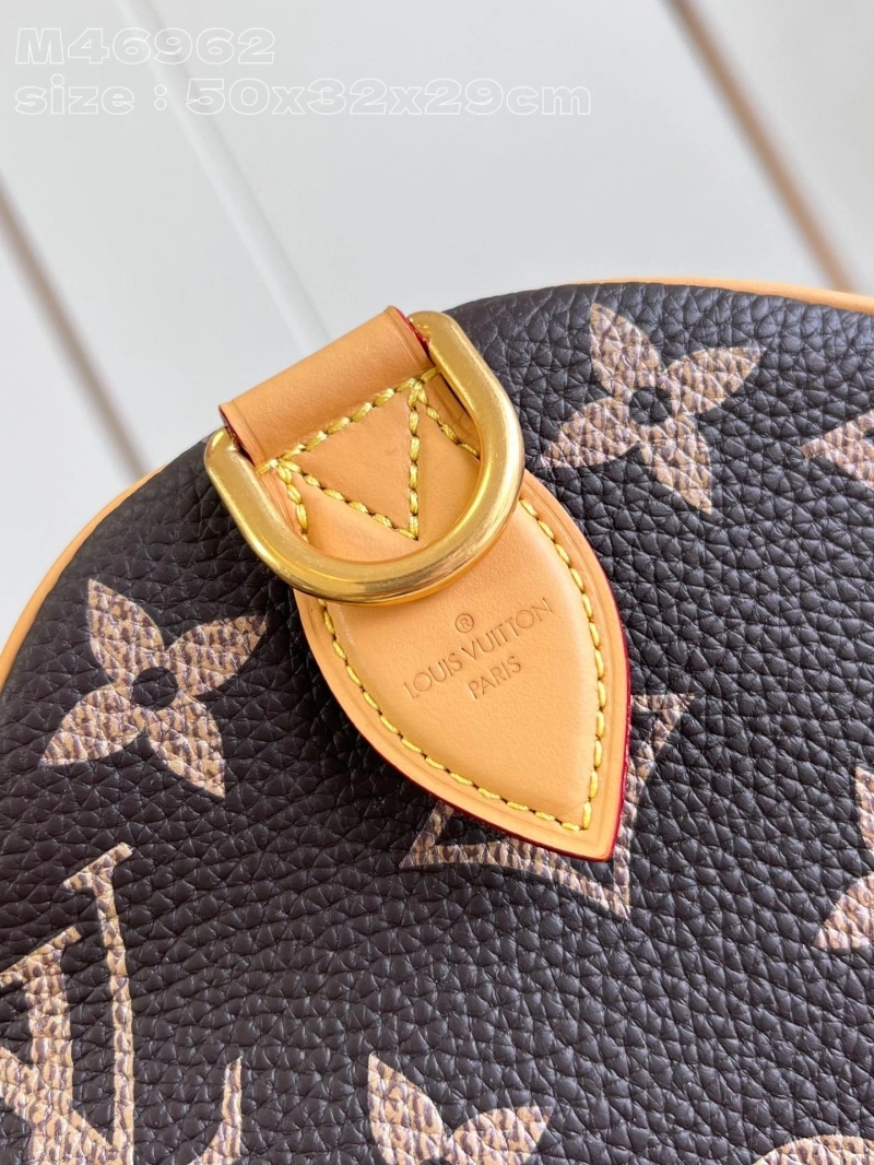 LV Travel Bags 4365I-0599