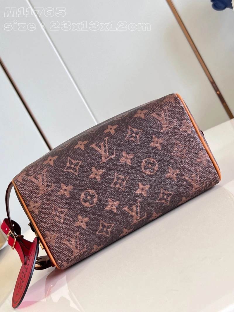 LV Cosmetic Bags 4365I-0605