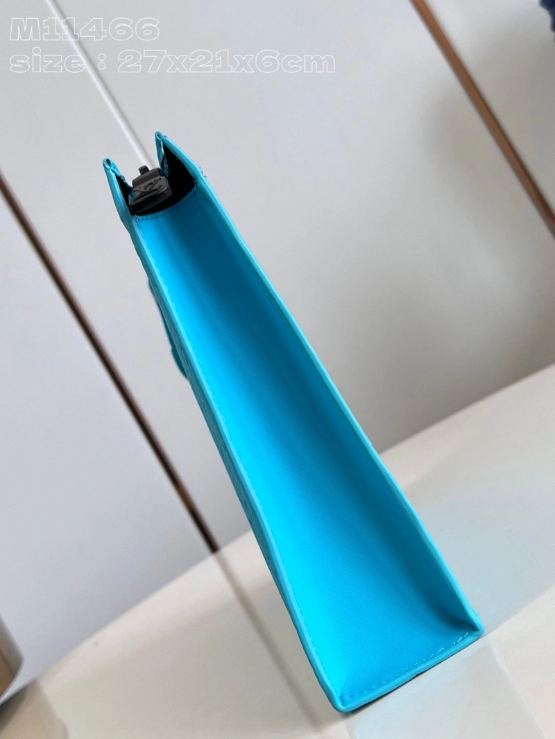 LV Wallets 4365I-0612