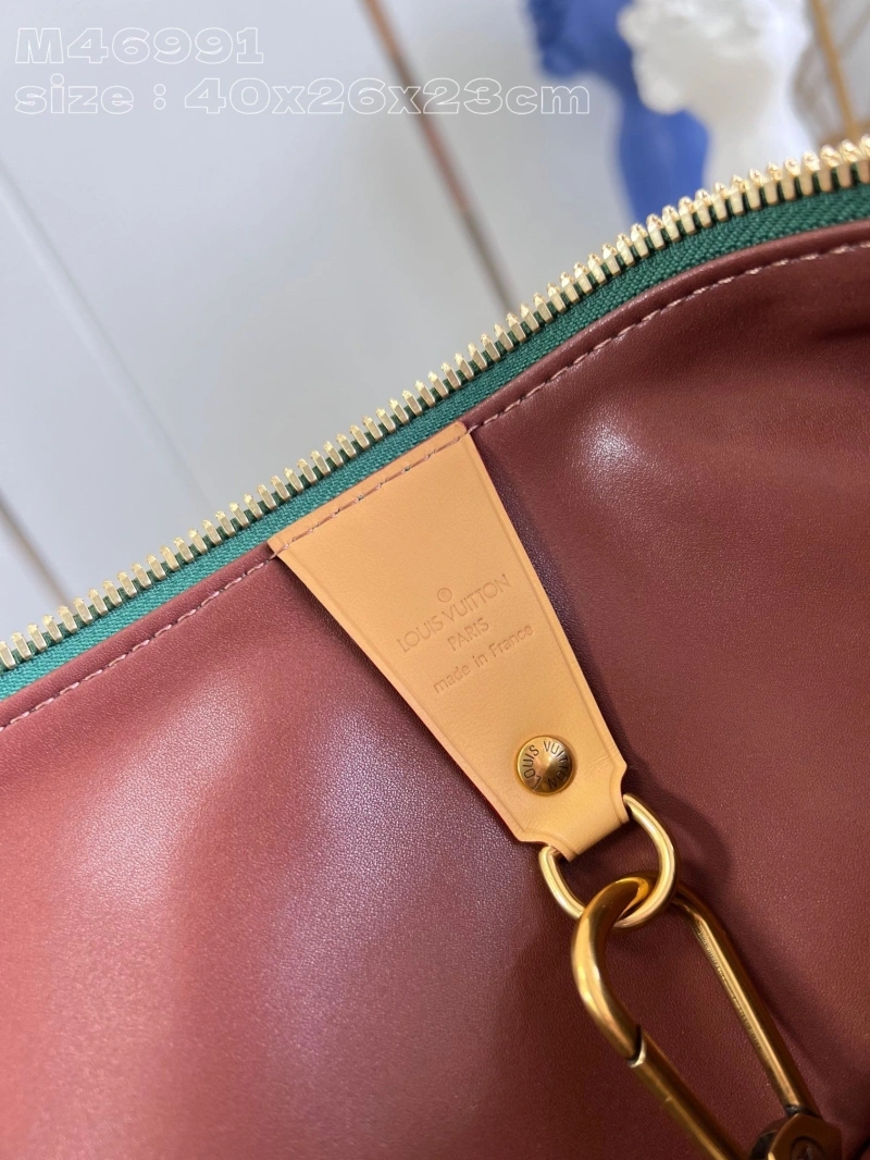 LV Travel Bags 4365I-0635