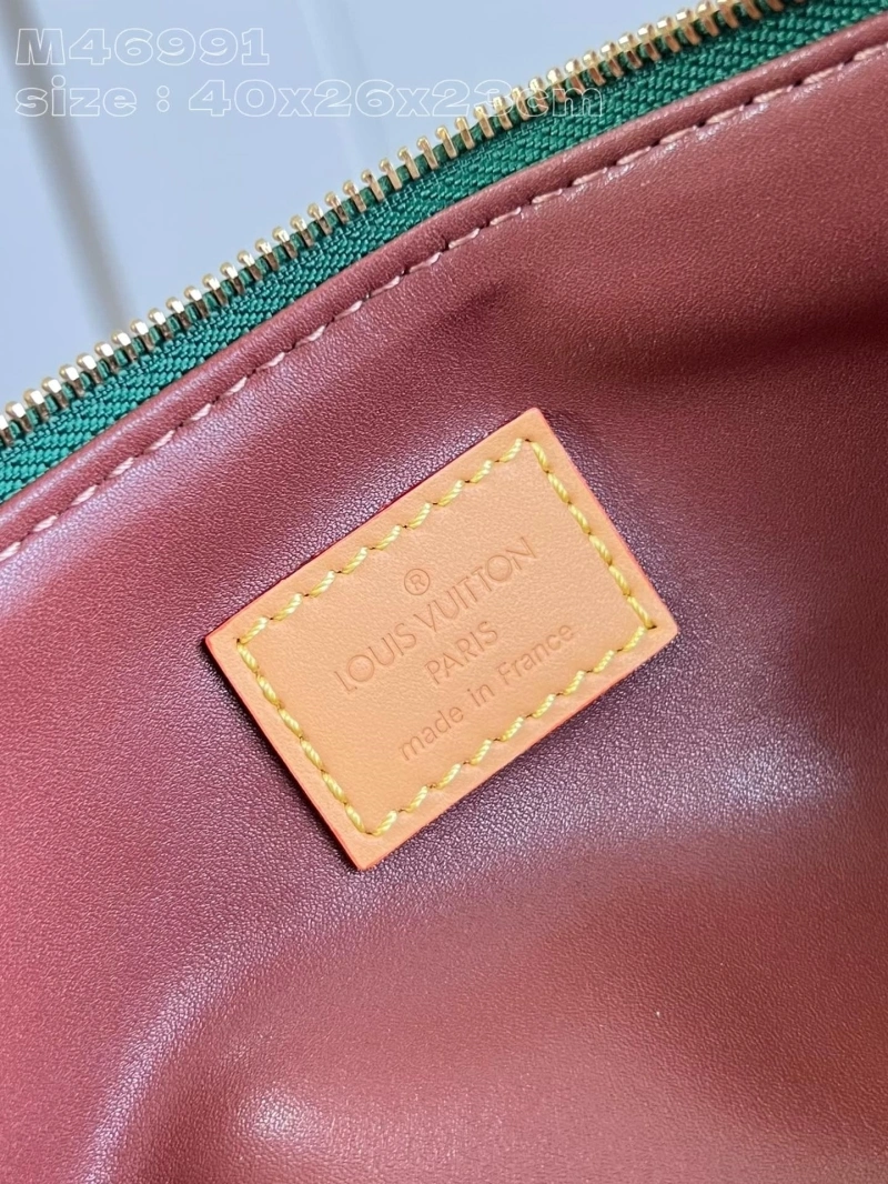 LV Travel Bags 4365I-0635