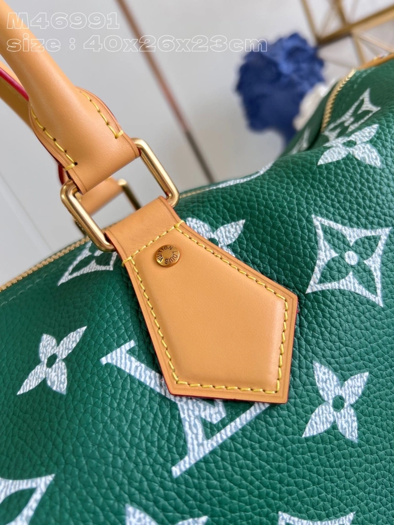 LV Travel Bags 4365I-0635