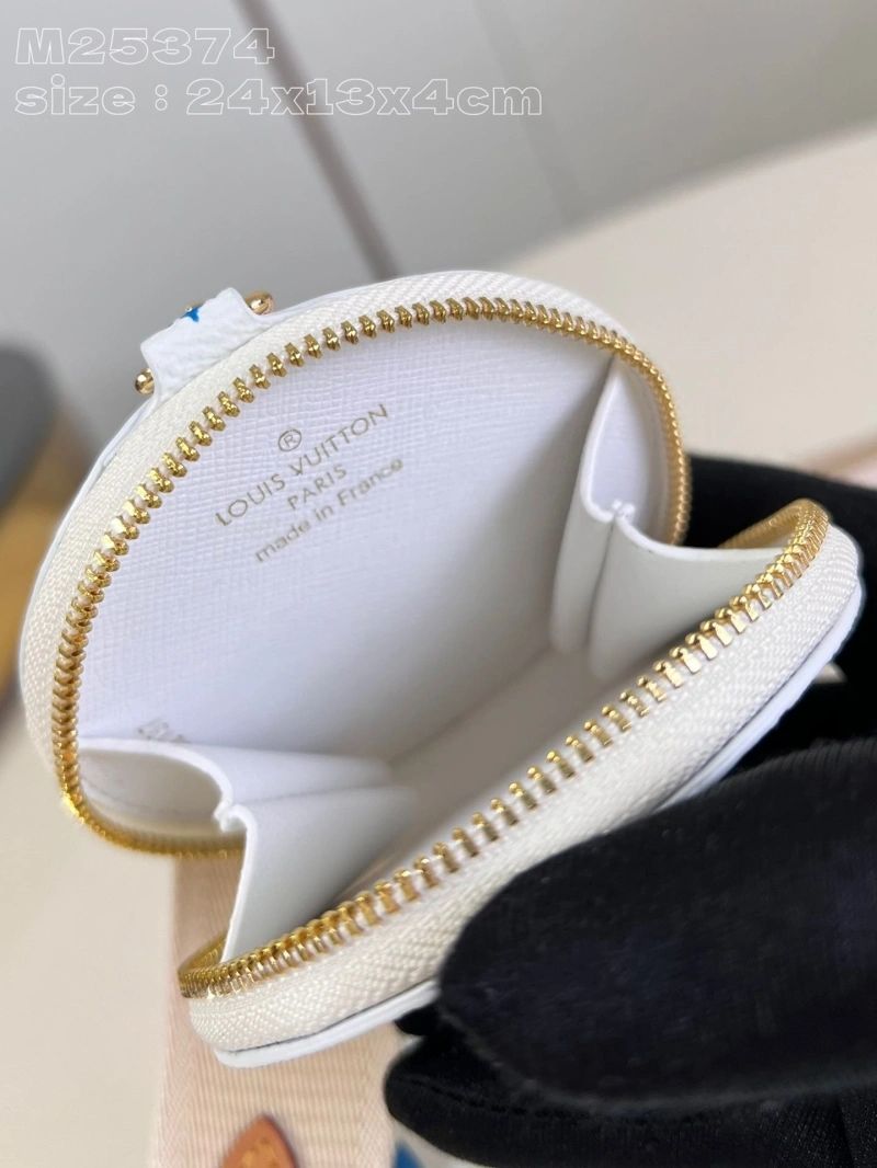 LV Satchel Bags 4365I-0659