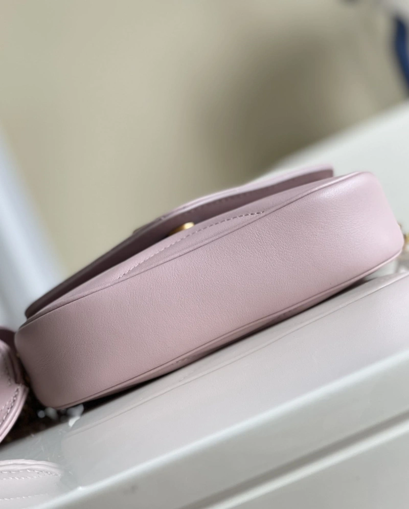 LV Satchel Bags 4365I-0662