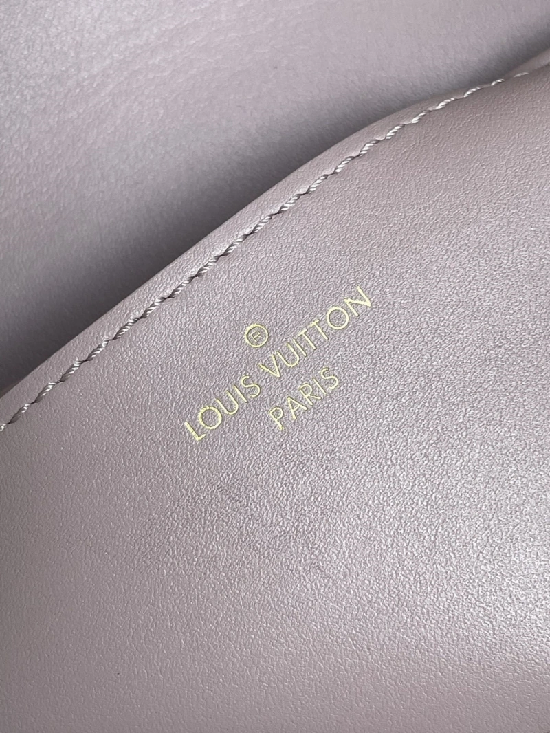 LV Satchel Bags 4365I-0662