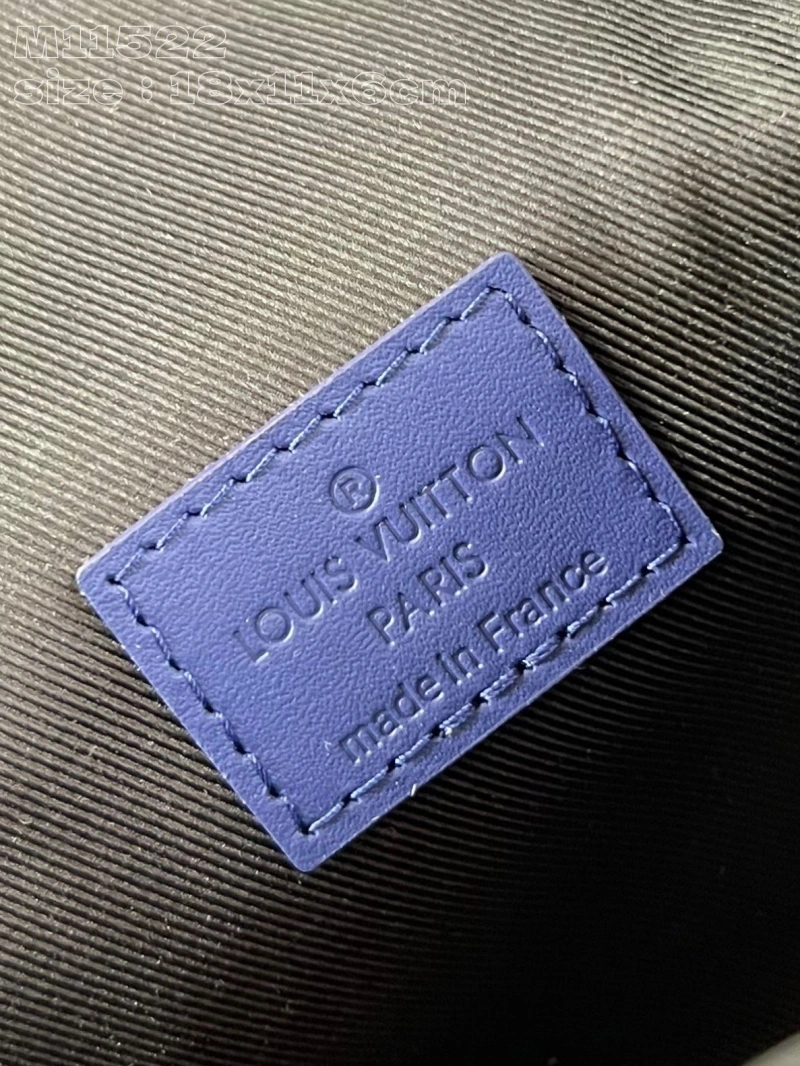 LV Satchel Bags 4365I-0677