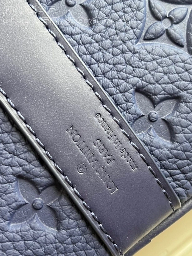 LV Travel Bags 4365I-0684