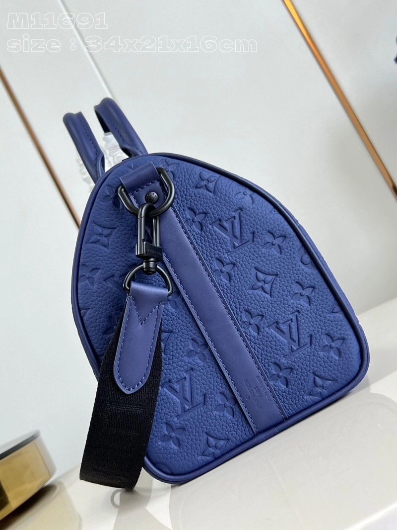 LV Travel Bags 4365I-0685
