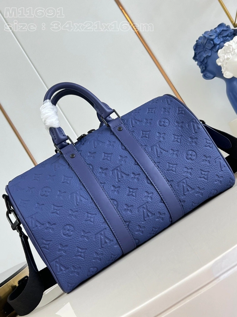 LV Travel Bags 4365I-0685