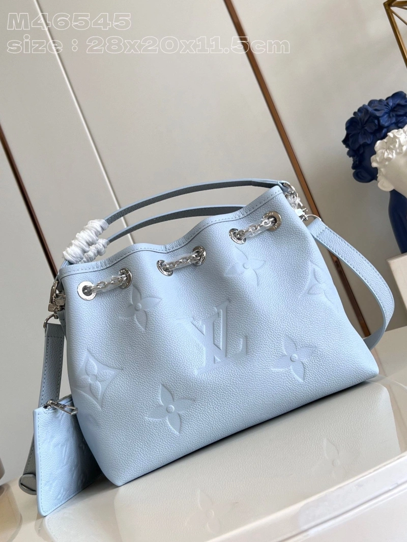 LV Bucket Bags 4365I-0692