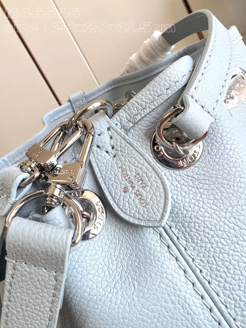 LV Bucket Bags 4365I-0692