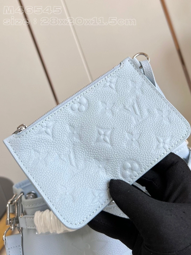 LV Bucket Bags 4365I-0692