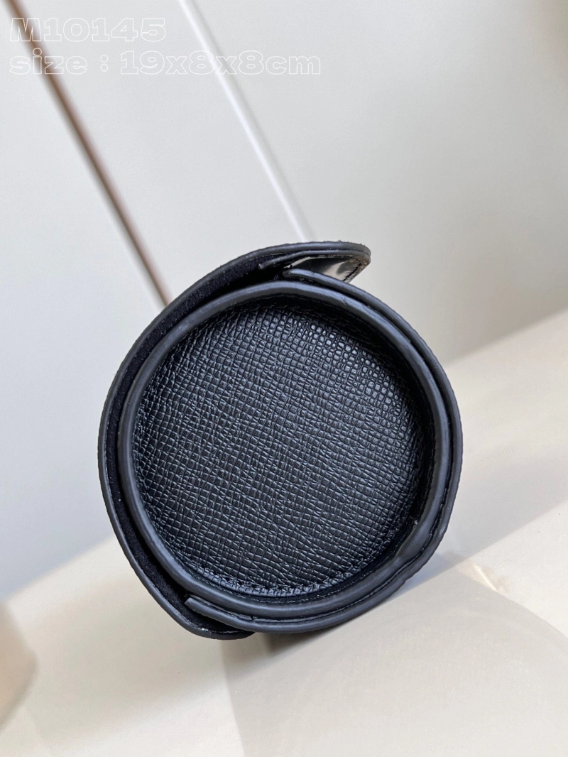 LV Round Bags 4365I-0693