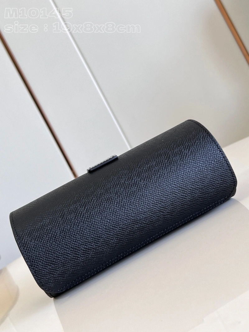 LV Round Bags 4365I-0693