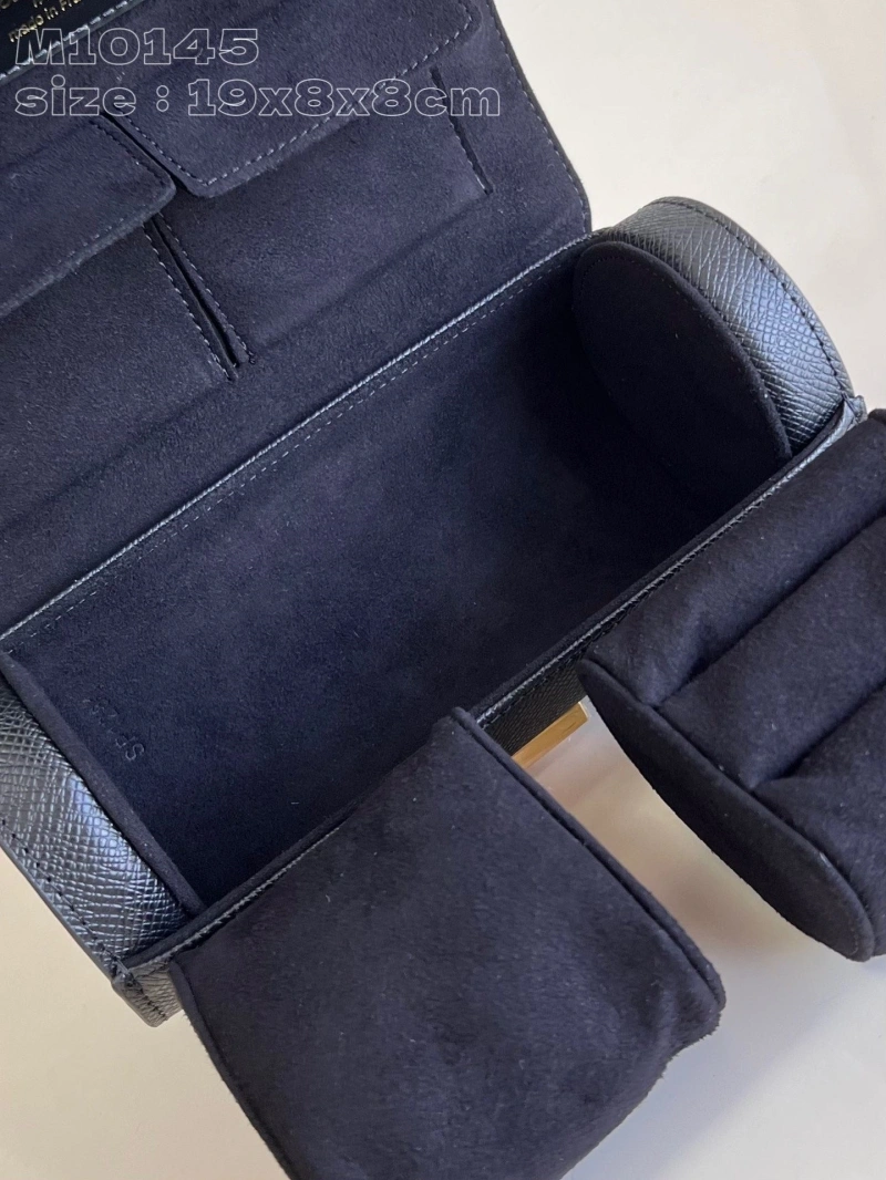 LV Round Bags 4365I-0693