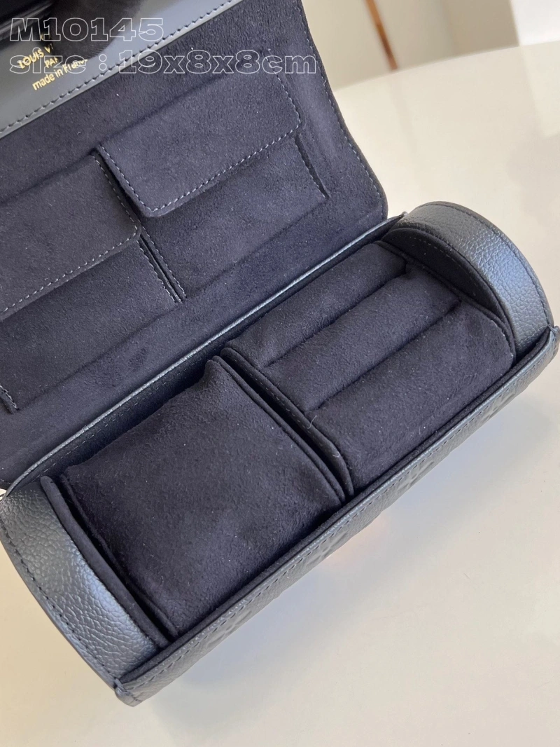 LV Round Bags 4365I-0694