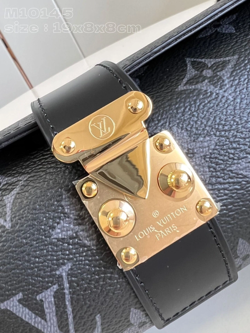 LV Round Bags 4365I-0696