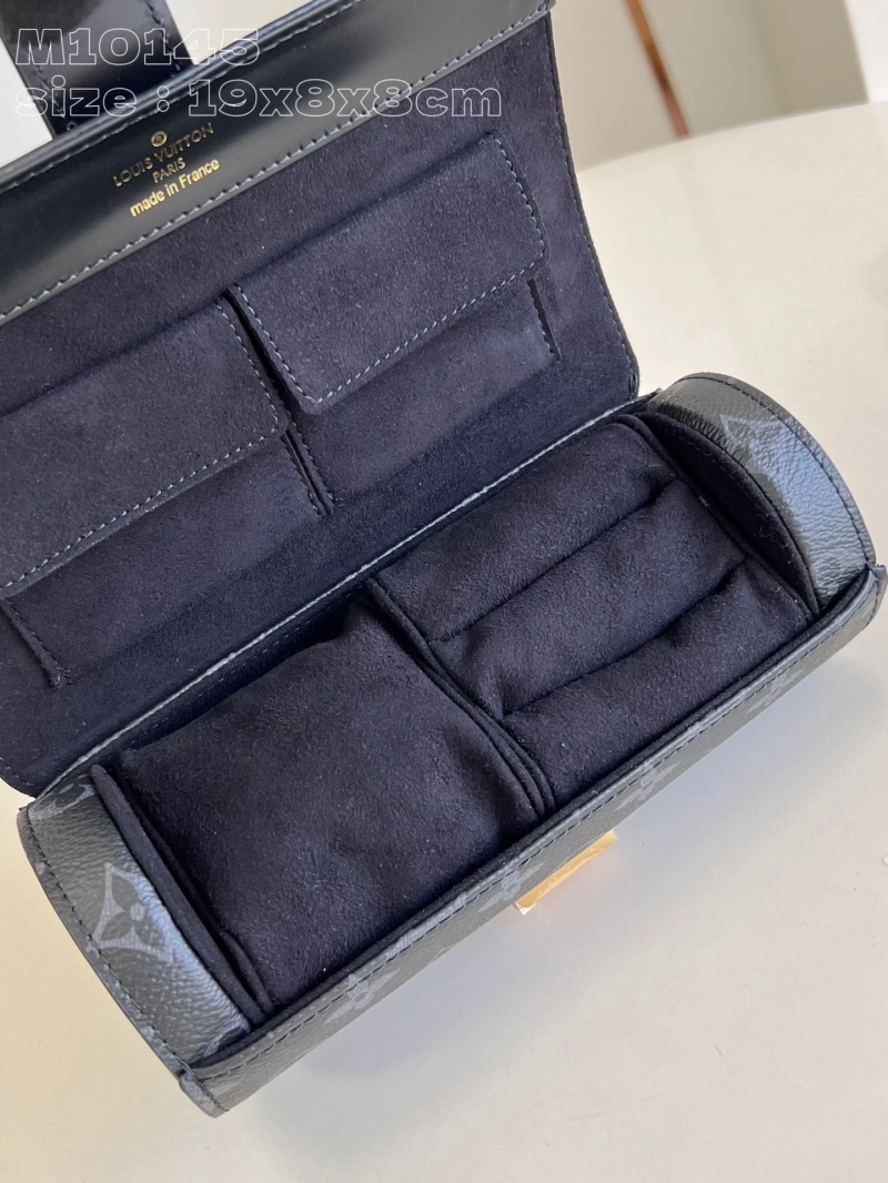 LV Round Bags 4365I-0696