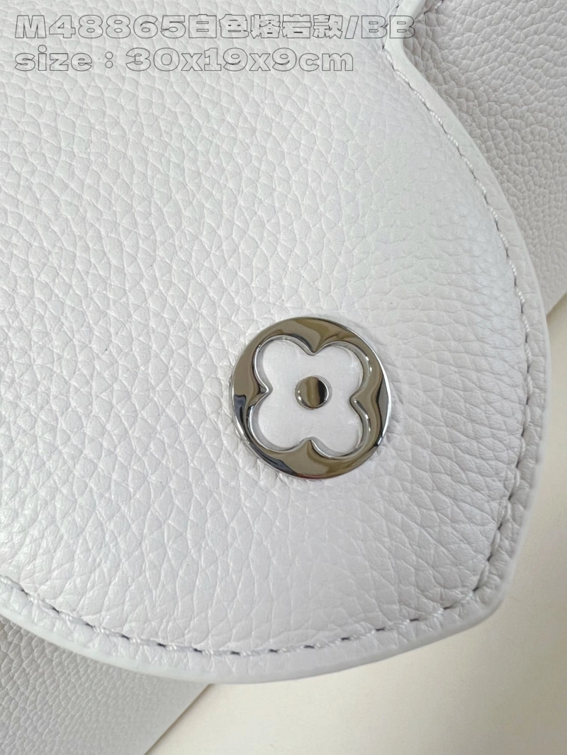 LV Capucines Bags 4365I-0719