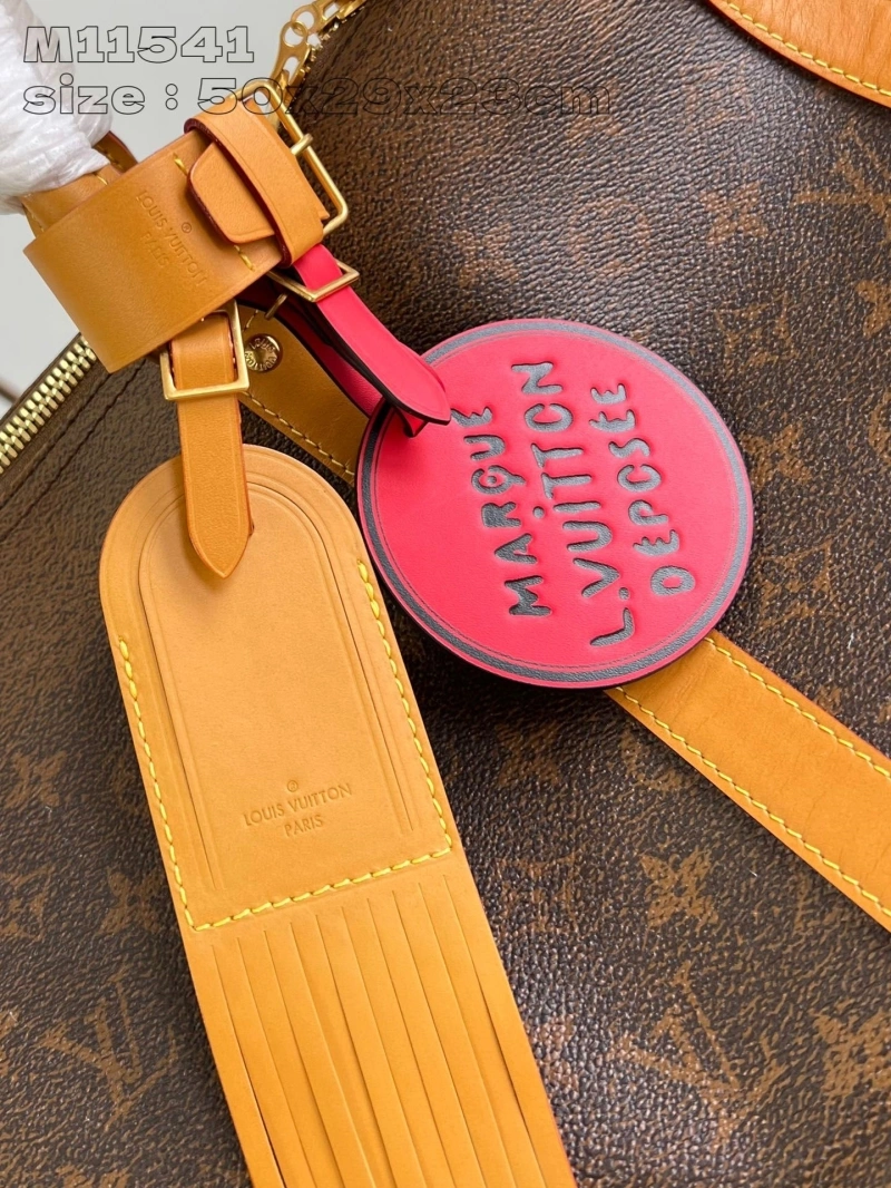 LV Travel Bags 4365I-0731